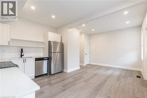 536 Cannon Street E, Hamilton, ON 