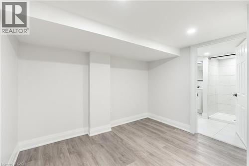 536 Cannon Street E, Hamilton, ON 