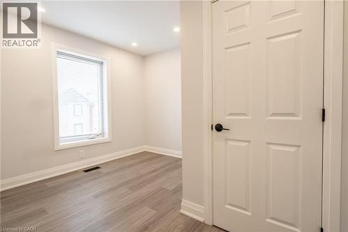 536 Cannon Street E, Hamilton, ON 