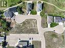 29 Copper Ridge Way, Moose Jaw, SK 