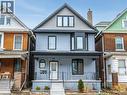 536 Cannon Street E, Hamilton, ON 