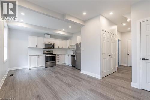 536 Cannon Street E, Hamilton, ON 