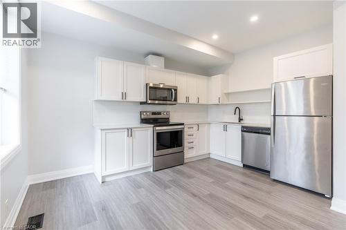 536 Cannon Street E, Hamilton, ON 