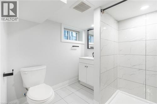 536 Cannon Street E, Hamilton, ON 