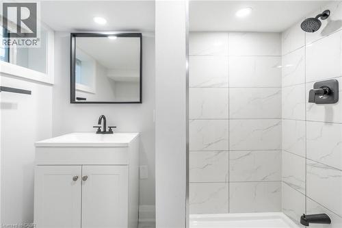 536 Cannon Street E, Hamilton, ON 