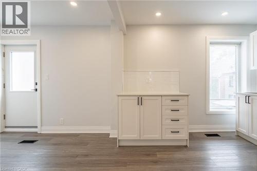 536 Cannon Street E, Hamilton, ON 