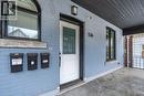 536 Cannon Street E, Hamilton, ON 
