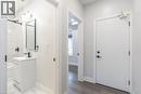 Unit 1 - 2 Level Unit with 2 Bed, 2 Bath - 536 Cannon Street E, Hamilton, ON 