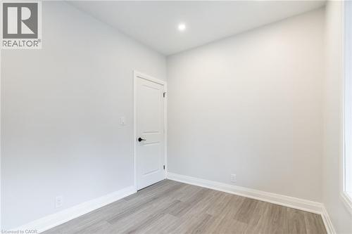 536 Cannon Street E, Hamilton, ON 
