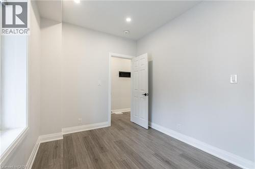 536 Cannon Street E, Hamilton, ON 