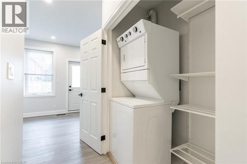 536 Cannon Street E, Hamilton, ON 