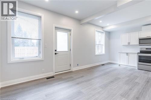 536 Cannon Street E, Hamilton, ON 