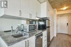 413 - 1900 SIMCOE STREET N Oshawa, ON L1G 4Y3