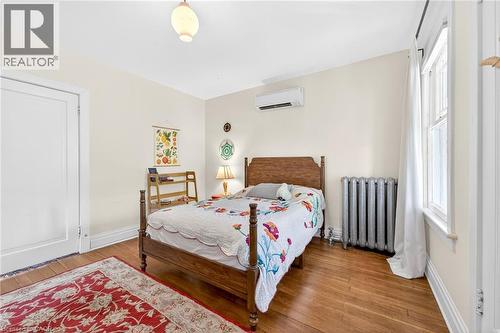 22 Connaught Avenue S, Hamilton, ON 