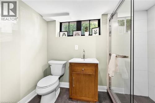 22 Connaught Avenue S, Hamilton, ON 