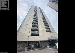 323 COLBORNE Street Unit# 1204 London, ON N6B 3N8