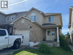 30 TWEEDSDALE Street Kitchener, ON N2R 1W1