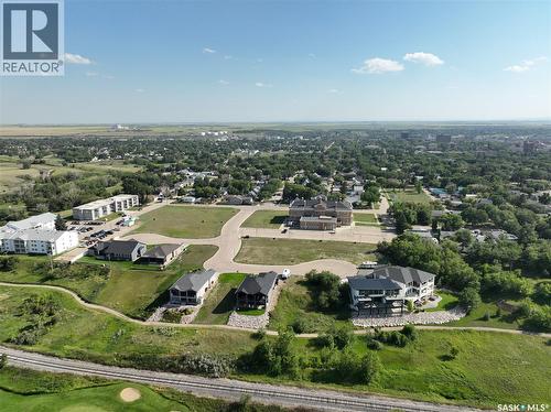 45 Copper Ridge Way, Moose Jaw, SK 