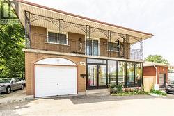 404 QUEENSTON Road Hamilton, ON L8K 1J2