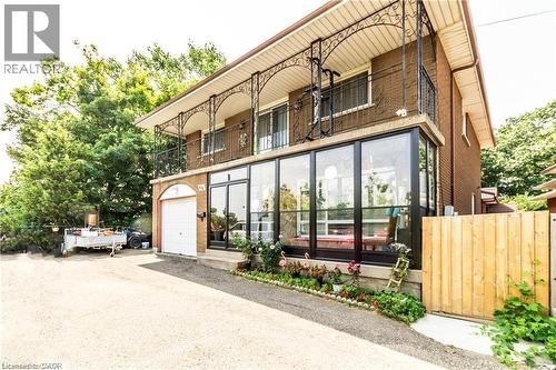404 Queenston Road, Hamilton, ON 