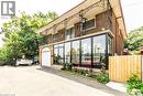 404 Queenston Road, Hamilton, ON 