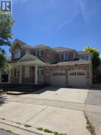 180 ARTHUR FACH Drive  Cambridge, ON N1T 2G2