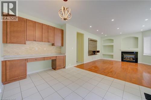 180 Arthur Fach Drive, Cambridge, ON 