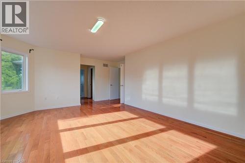 180 Arthur Fach Drive, Cambridge, ON 