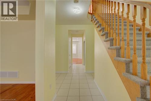 180 Arthur Fach Drive, Cambridge, ON 