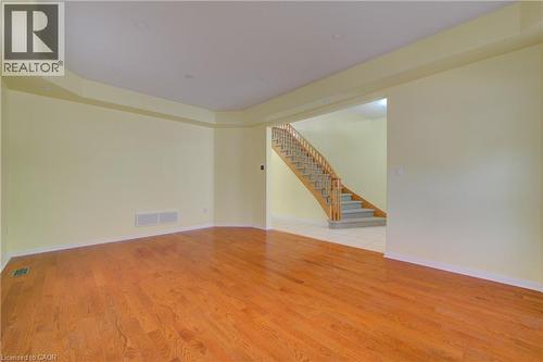 180 Arthur Fach Drive, Cambridge, ON 