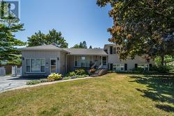 187 WELBORNE AVENUE Kingston (City Southwest), ON K7M 4G4