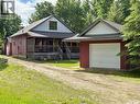 327 Venture Road, Pebble Baye, SK 