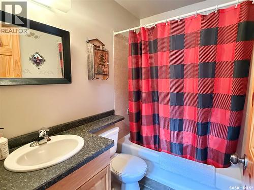 327 Venture Road, Pebble Baye, SK 