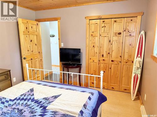 327 Venture Road, Pebble Baye, SK 