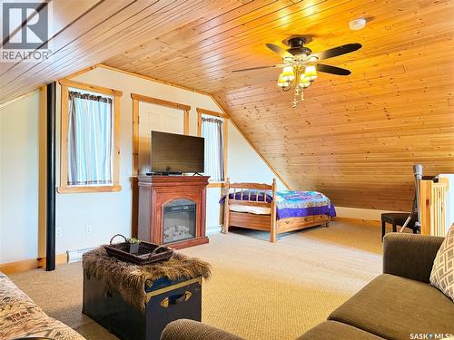 327 Venture Road, Pebble Baye, SK 