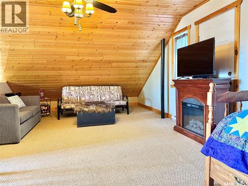 327 Venture Road, Pebble Baye, SK 