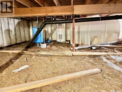327 Venture Road, Pebble Baye, SK 