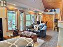 327 Venture Road, Pebble Baye, SK 