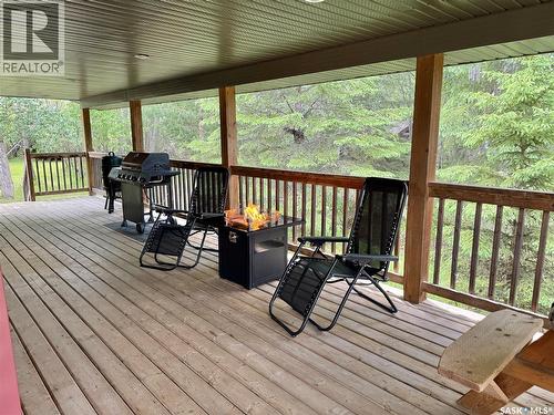 327 Venture Road, Pebble Baye, SK 