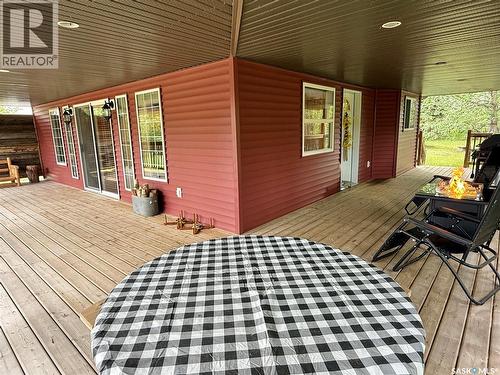 327 Venture Road, Pebble Baye, SK 