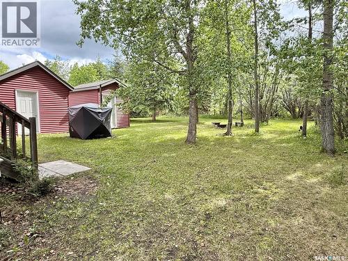 327 Venture Road, Pebble Baye, SK 