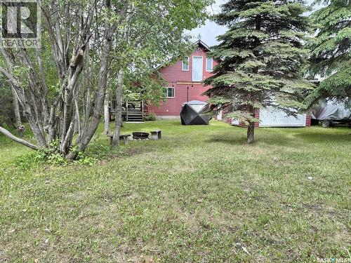327 Venture Road, Pebble Baye, SK 