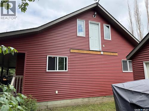 327 Venture Road, Pebble Baye, SK 