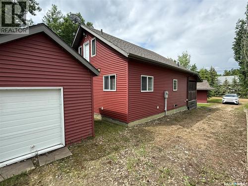 327 Venture Road, Pebble Baye, SK 