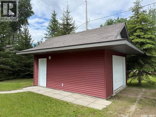 327 Venture Road, Pebble Baye, SK 