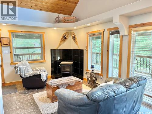 327 Venture Road, Pebble Baye, SK 