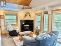 327 Venture Road, Pebble Baye, SK 