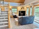327 Venture Road, Pebble Baye, SK 