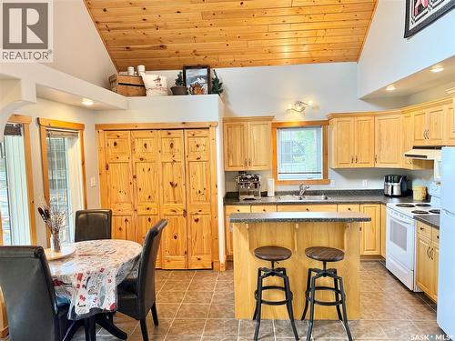 327 Venture Road, Pebble Baye, SK 