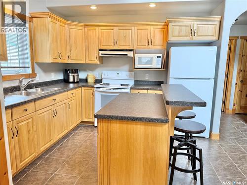 327 Venture Road, Pebble Baye, SK 